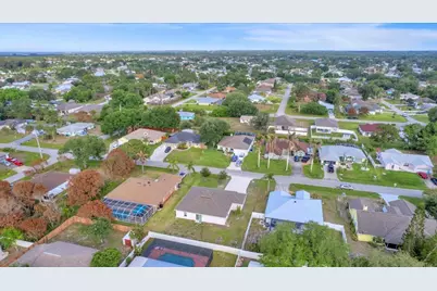 1043 Landsdowne Drive, Sebastian, FL 32958 - Photo 54