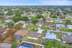 1043 Landsdowne Dr, Sebastian, FL 32958 - Photo 54