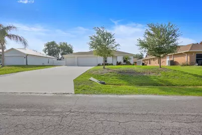 1043 Landsdowne Drive, Sebastian, FL 32958 - Photo 52