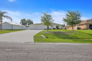 1043 Landsdowne Dr, Sebastian, FL 32958 - Photo 52