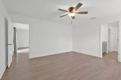1043 Landsdowne Drive, Sebastian, FL 32958 - Photo 38
