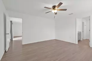 1043 Landsdowne Dr, Sebastian, FL 32958 - Photo 38