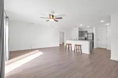 1043 Landsdowne Drive, Sebastian, FL 32958 - Photo 12