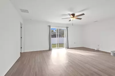 1043 Landsdowne Drive, Sebastian, FL 32958 - Photo 24
