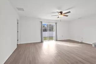 1043 Landsdowne Dr, Sebastian, FL 32958 - Photo 24