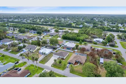 1043 Landsdowne Drive, Sebastian, FL 32958 - Photo 56