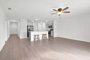 1043 Landsdowne Dr, Sebastian, FL 32958 - Photo 14
