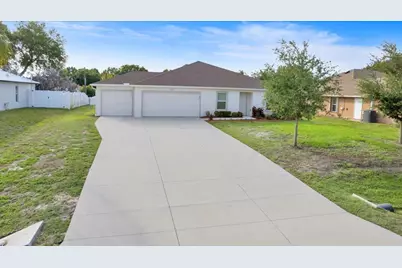1043 Landsdowne Drive, Sebastian, FL 32958 - Photo 4