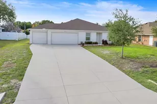 1043 Landsdowne Dr, Sebastian, FL 32958 - Photo 4