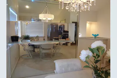 7657 Lexington Club Boulevard, Delray Beach, FL 33446 - Photo 10