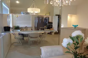 7657 Lexington Club Blvd, Delray Beach, FL 33446 - Photo 10