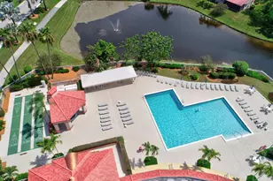 7657 Lexington Club Blvd, Delray Beach, FL 33446 - Photo 42