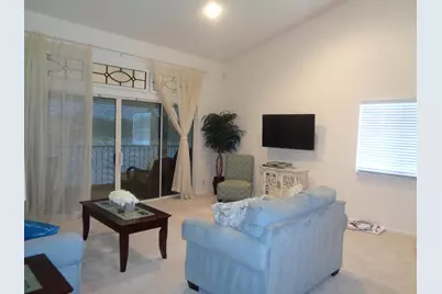7657 Lexington Club Boulevard, Delray Beach, FL 33446 - Photo 14