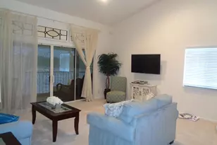 7657 Lexington Club Blvd, Delray Beach, FL 33446 - Photo 14