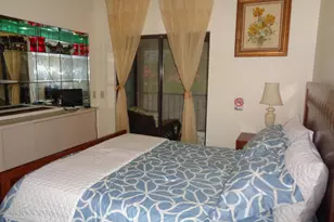 7657 Lexington Club Blvd, Delray Beach, FL 33446 - Photo 22