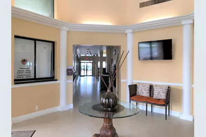 7657 Lexington Club Boulevard, Delray Beach, FL 33446 - Photo 48