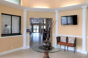 7657 Lexington Club Blvd, Delray Beach, FL 33446 - Photo 48