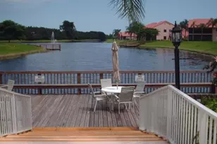 7657 Lexington Club Blvd, Delray Beach, FL 33446 - Photo 44