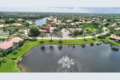 7657 Lexington Club Boulevard, Delray Beach, FL 33446 - Photo 38