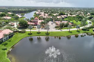 7657 Lexington Club Blvd, Delray Beach, FL 33446 - Photo 38