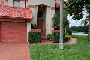 7657 Lexington Club Blvd, Delray Beach, FL 33446 - Photo 2