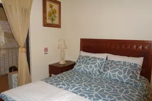 7657 Lexington Club Blvd, Delray Beach, FL 33446 - Photo 20