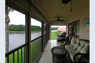7657 Lexington Club Boulevard, Delray Beach, FL 33446 - Photo 30
