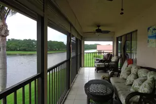 7657 Lexington Club Blvd, Delray Beach, FL 33446 - Photo 30