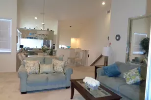 7657 Lexington Club Blvd, Delray Beach, FL 33446 - Photo 12