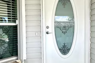 7971 SE Homestead Ave, Hobe Sound, FL 33455 - Photo 6
