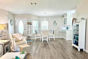 7971 SE Homestead Ave, Hobe Sound, FL 33455 - Photo 22