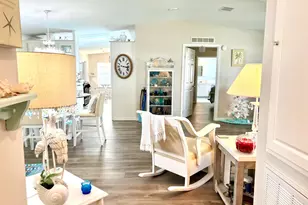 7971 SE Homestead Ave, Hobe Sound, FL 33455 - Photo 16