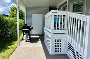 7971 SE Homestead Ave, Hobe Sound, FL 33455 - Photo 38