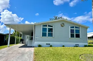 7971 SE Homestead Ave, Hobe Sound, FL 33455 - Photo 1