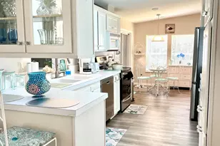 7971 SE Homestead Ave, Hobe Sound, FL 33455 - Photo 32