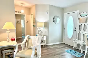 7971 SE Homestead Ave, Hobe Sound, FL 33455 - Photo 8