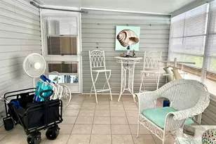 7971 SE Homestead Ave, Hobe Sound, FL 33455 - Photo 36