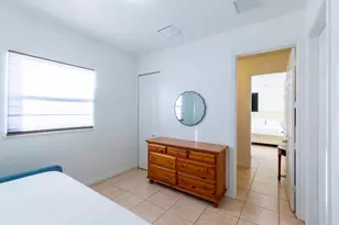 14367 Belmont Trce, Wellington, FL 33414 - Photo 44
