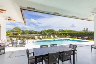 14367 Belmont Trce, Wellington, FL 33414 - Photo 22