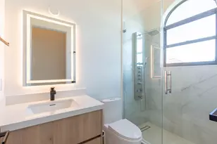 14367 Belmont Trce, Wellington, FL 33414 - Photo 18