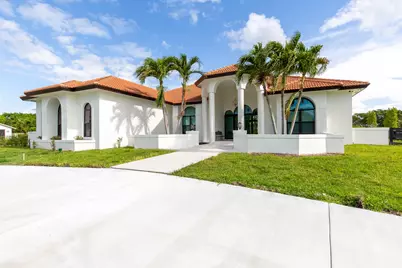 14367 Belmont Trace, Wellington, FL 33414 - Photo 2