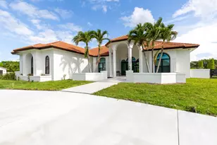 14367 Belmont Trce, Wellington, FL 33414 - Photo 2