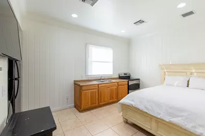14367 Belmont Trace, Wellington, FL 33414 - Photo 42