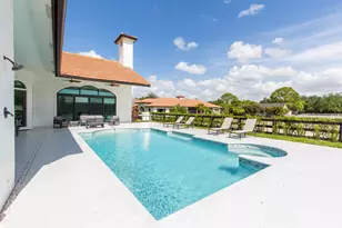 14367 Belmont Trce, Wellington, FL 33414 - Photo 24