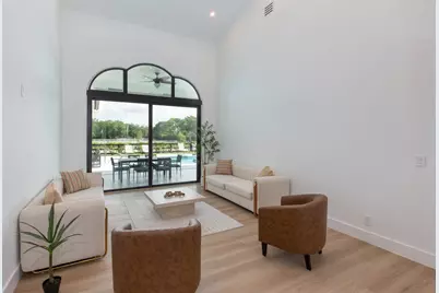 14367 Belmont Trace, Wellington, FL 33414 - Photo 4