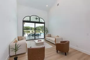 14367 Belmont Trce, Wellington, FL 33414 - Photo 4