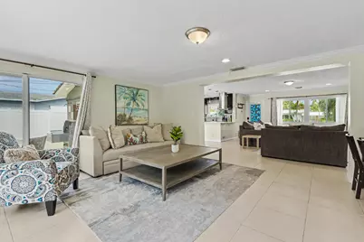 2770 NE 53rd Street, Lighthouse Point, FL 33064 - Photo 26