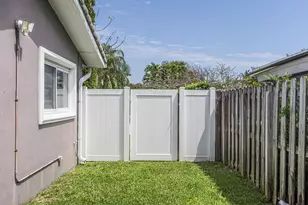 2770 NE 53rd St, Lighthouse Point, FL 33064 - Photo 46