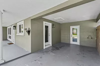 2770 NE 53rd Street, Lighthouse Point, FL 33064 - Photo 20