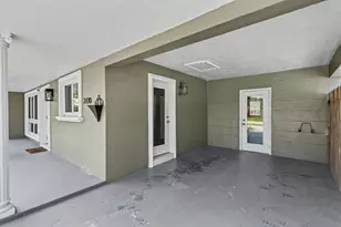 2770 NE 53rd St, Lighthouse Point, FL 33064 - Photo 20